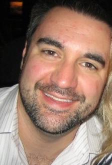 jbankhurst's profile picture. 