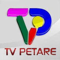 latvpetare(@latvpetare) 's Twitter Profileg