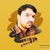Mashooque Panhyar (@ppp_nara) Twitter profile photo Mashooque Panhyar (@ppp_nara) Twitter profile photo