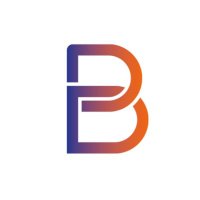 Equipo Bulat (@equipobulat) 's Twitter Profile