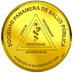 Sociedad Panameña de Salud Pública (@panamenasalud) Twitter profile photo Sociedad Panameña de Salud Pública (@panamenasalud) Twitter profile photo