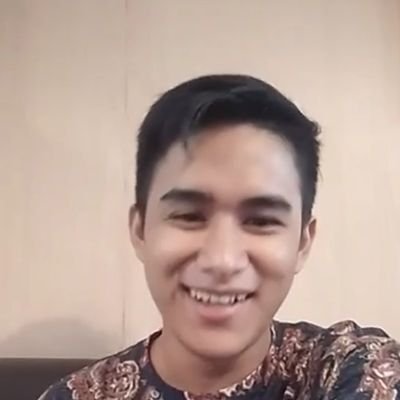 AlFurkhan10's profile picture. 