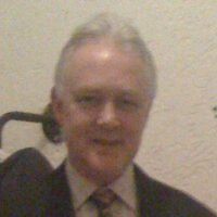 Martin Groenewold (@kinkdart) 's Twitter Profile