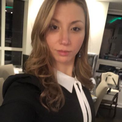 YaraDemoMD's profile picture. Practicing physician; relationship and leadership coach