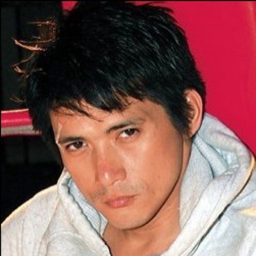 drinnus's profile picture. 