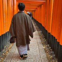 海 (@hiro30453045) Twitter profile photo