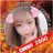 karen★相互フォロー100%のアイコン