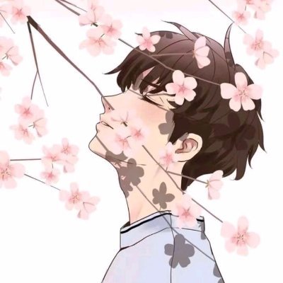 LgNsoVIlK1Q4mtr's profile picture. 