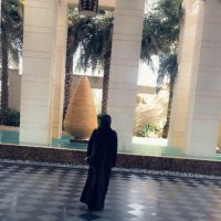 صفاء (@soos10896) 's Twitter Profile