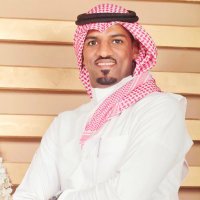 عبدالله الريشان ♿️ (@abdllah1955) 's Twitter Profile