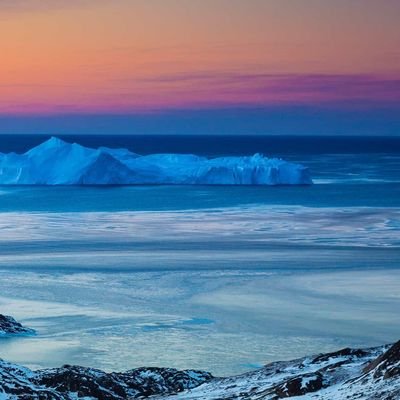 Aburass19153639's profile picture. Civil engineer