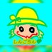 📎🍚きっき🍚📎 (@kikkitoshingo) Twitter profile photo 📎🍚きっき🍚📎 (@kikkitoshingo) Twitter profile photo