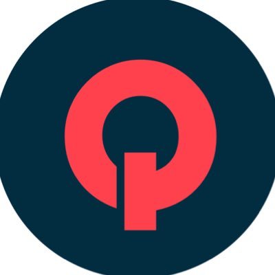 Empresa dedicada a la consultoría, capacitación, auditoría, y sistema de evaluación de proveedores (SEP).