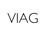VIAG