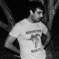 Mike Gioia (@mikegioia) 's Twitter Profile