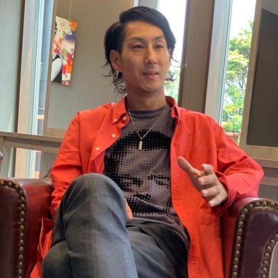 Unfi Ocean 海老澤宏仁 サロンスタイル サロンスタイル カット カラー トリートメント イルミナカラー 日立美容室 日立美容室アンフィオーシャン Unfi Ocean アンフィオーシャン 大甕 T Co Dpfxvkylw1 Unfi Ocean 海老澤宏仁 サロンスタイル サロンスタイル カット カラー トリートメント イルミナカラー 日立美容室 日立美容室アンフィオーシャン Unfi Ocean アンフィオーシャン 大甕 T Co Dpfxvkylw1