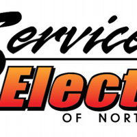 My Service Electric(@ServiceElectric) 's Twitter Profileg