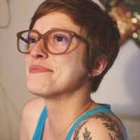 Bailey McAlister (@mcalibai) 's Twitter Profile