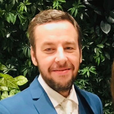 danielastevens's profile picture. #dadgamer #xbox