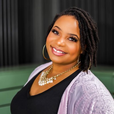 #Author - #Poet - #Podcaster
🎧Listen & 🔔Subscribe to my #Podcast #KatyNaturalista
New Book: Real Love Real Life https://t.co/UIY73K5BMP…