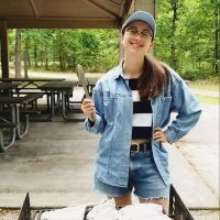 Cassandra LC Troy (@clc_troy) 's Twitter Profile