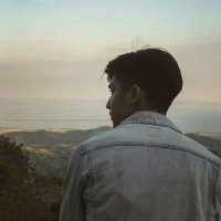 sari_kacanghijau (@joh_____a) 's Twitter Profile