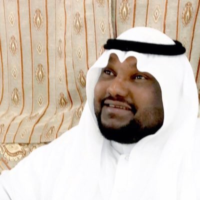 abod4u9133's profile picture. #السعودية_العظمى اشهرت سيفي دفاعاً عن الوطن وكسرت الغِمد