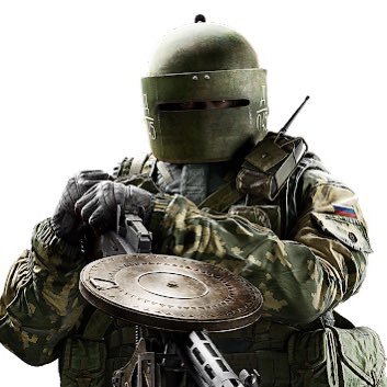 kesirasu's profile picture. 