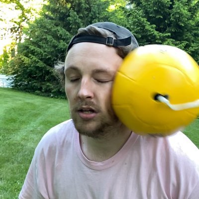 Twitch Streamer, dominos tik tok guy, whats up baby - Valorant, Minecraft, and more