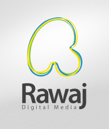 Rawaj_Media's profile picture. Digital Advertising Agency| Banner Advertising | Social Media Marketing | PPC Campaign | Mobile Ads | Email Campaign
KSA: UAE: Egypt: Jordan: Qatar: Bahrain