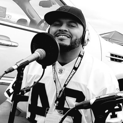 Che_PJ4F's profile picture. Co-Host & Co-Producer of The Pillaging Podcast & The Crow’s Nest Podcast. Artist. Music Lover. Father. Find TPP & TCN everywhere podcasts are found.