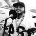 Che (The Pillaging Podcast) (@che_pj4f) Twitter profile photo Che (The Pillaging Podcast) (@che_pj4f) Twitter profile photo