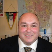 Andrea Rinaldi (@uksommelier) 's Twitter Profile