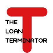 If I could show you how to pay off all of your debts in as little as 1/2 to 1/3 the time— would you watch a quick video?