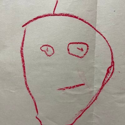 chililinchan's profile picture. フォローは自己責任で🙋‍♀️推しがダメだっていうことはダメなんだよ。子どもじゃないからわかるでしょ❓推しの画像を勝手にアイコンにしてる人。著作権侵害postしてる方ご遠慮いただいてます。現在フォロバしません。気が向いた時だけです 。著作権侵害者のフォローは外します。