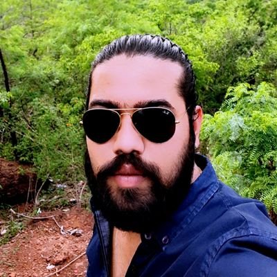 Rajeevadapa's profile picture. 