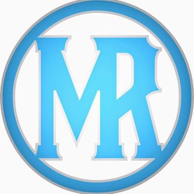 Official Twitter account for MRHS. Mountain Range is a public high school in Westminster, Colorado. #gomustangs