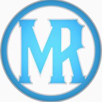 Mountain Range HS (@mountainrangehs) 's Twitter Profile