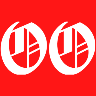 ogadenonline's profile picture. Ogaden Online | Since 1998 🌍 | In-depth coverage & analysis of the Ogaden region and Horn of Africa | #HoA