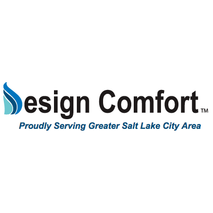 At Your Service Heating & Air Conditioning installs, maintains and repairs heating and AC systems in the Greater Salt Lake City, Utah area.