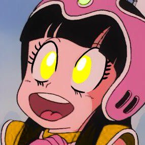 helcyona's profile picture. "𝒂 𝒈𝒐𝒅𝒅𝒆𝒔𝒔 𝒐𝒇 𝒏𝒂𝒕𝒖𝒓𝒆 𝒂𝒏𝒅 𝒍𝒖𝒔𝒕” 🤍 🥳#MVRP