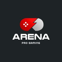 APG esports (@apgbot) 's Twitter Profile