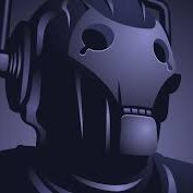 botbox9's profile picture. just by fun