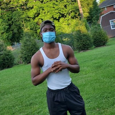 LazueK's profile picture. 