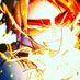 Denki_best boi yeeters (@denkikaminarib1) Twitter profile photo Denki_best boi yeeters (@denkikaminarib1) Twitter profile photo