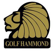 Hammond Golf & CC