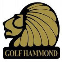 Hammond Golf & CC (@hammondgolfcc) 's Twitter Profile