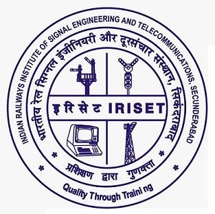A Centralised Training Institute (CTI) under the Ministry of Railways for Training and Skill Development of Signal & Telecom Professionals