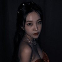 𝗔𝗟𝗘𝗫. (@artscorpios) 's Twitter Profile