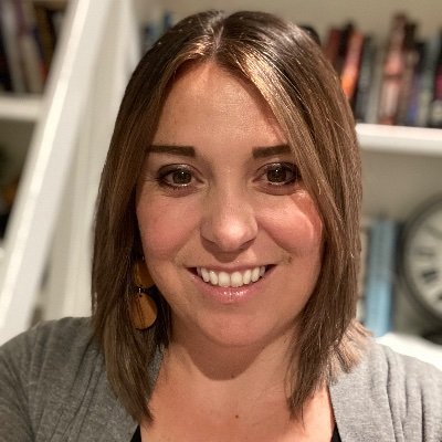 RebeccaRode's profile picture. Author of YA fantasy & sci-fi. TIDES OF MUTINY (LBYR), the Numbers Game Saga & Ember in Space trilogy. Repped by @LitAgentKelly. https://t.co/Y87eBCNo9G